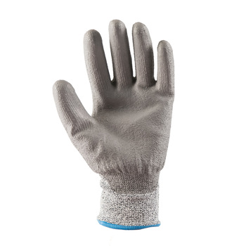 Working gloves 