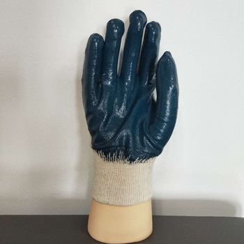 Workig gloves