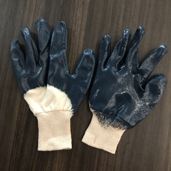 Workig gloves